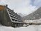 Hotel PATAGONIA Arinsal Andorra , H&ocirc;tel PATAGONIA Confort VALLNORD Andorre