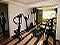 Hotel PATAGONIA Arinsal Andorra , H&ocirc;tel PATAGONIA Confort VALLNORD Andorre