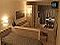 Hotel PATAGONIA Arinsal Andorra , H&ocirc;tel PATAGONIA Confort VALLNORD Andorre