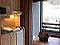 Hotel PATAGONIA Arinsal Andorra , H&ocirc;tel PATAGONIA Confort VALLNORD Andorre