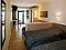 Hotel PATAGONIA Arinsal Andorra , H&ocirc;tel PATAGONIA Confort VALLNORD Andorre