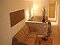 Hotel PATAGONIA Arinsal Andorra , H&ocirc;tel PATAGONIA Confort VALLNORD Andorre