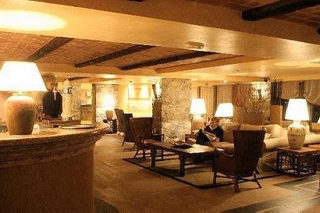 Hotel PATAGONIA Arinsal Andorra , H&ocirc;tel PATAGONIA Confort VALLNORD Andorre
