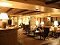 Hotel PATAGONIA Arinsal Andorra , H&ocirc;tel PATAGONIA Confort VALLNORD Andorre