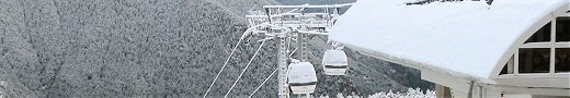 VALLNORD Hoteles , Hotel PATAGONIA  Arinsal, Andorra, Andorre