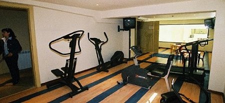 Hotel PATAGONIA Arinsal Andorra , H&ocirc;tel PATAGONIA Confort VALLNORD Andorre